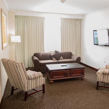 Taormina Hotel And Casino-Adults Only ซานโฮเซ ภายนอก รูปภาพ