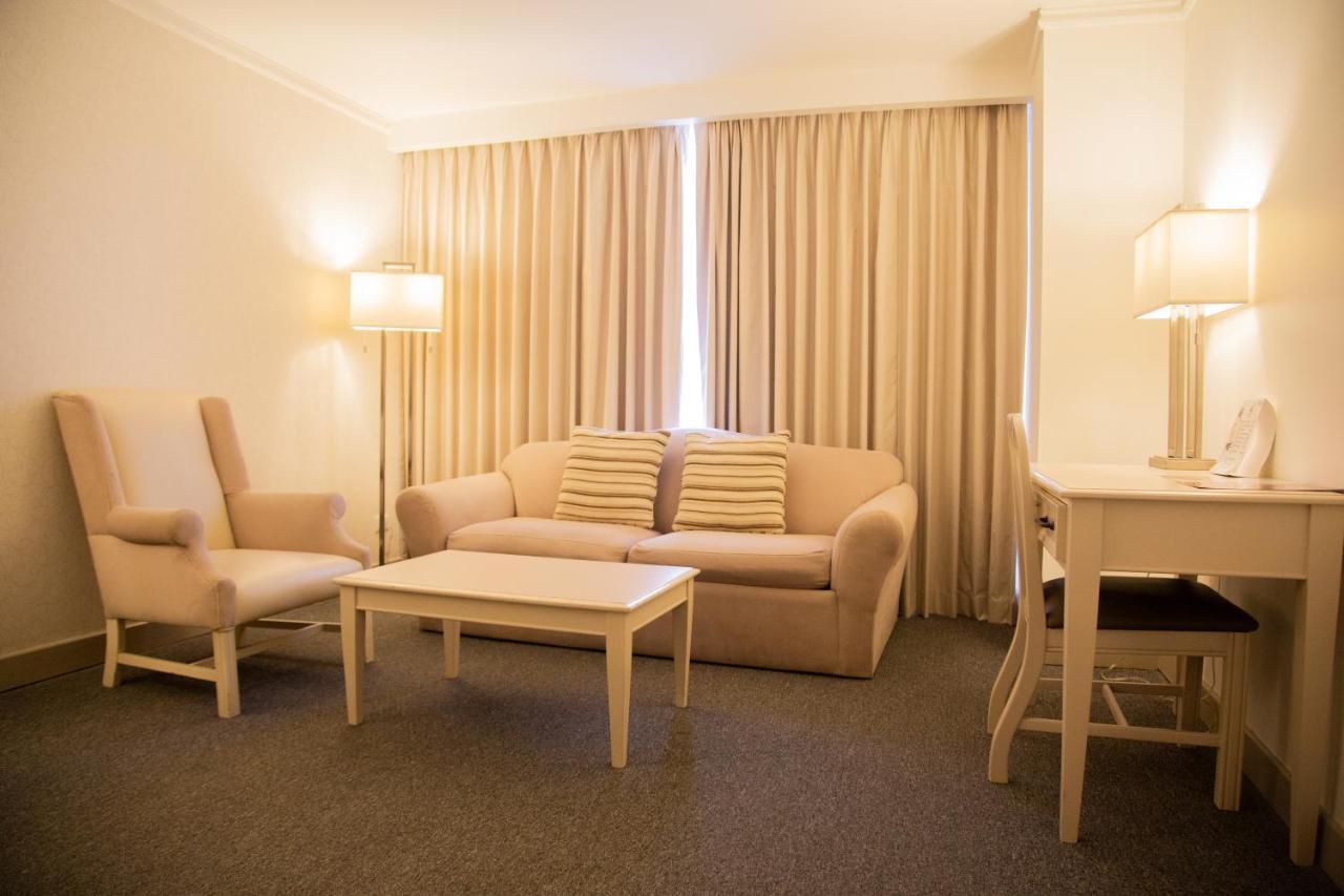 Taormina Hotel And Casino-Adults Only ซานโฮเซ ภายนอก รูปภาพ