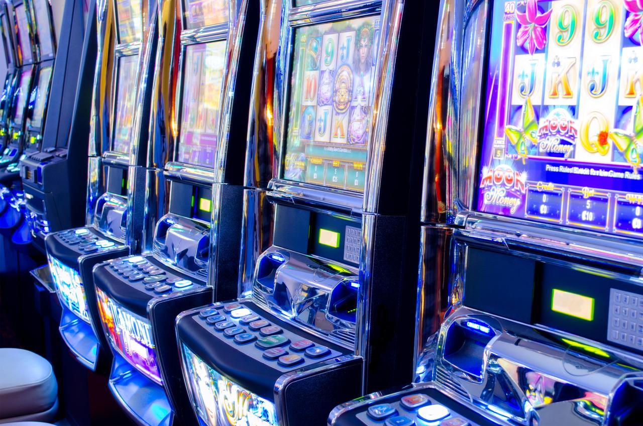 Taormina Hotel And Casino-Adults Only ซานโฮเซ ภายนอก รูปภาพ